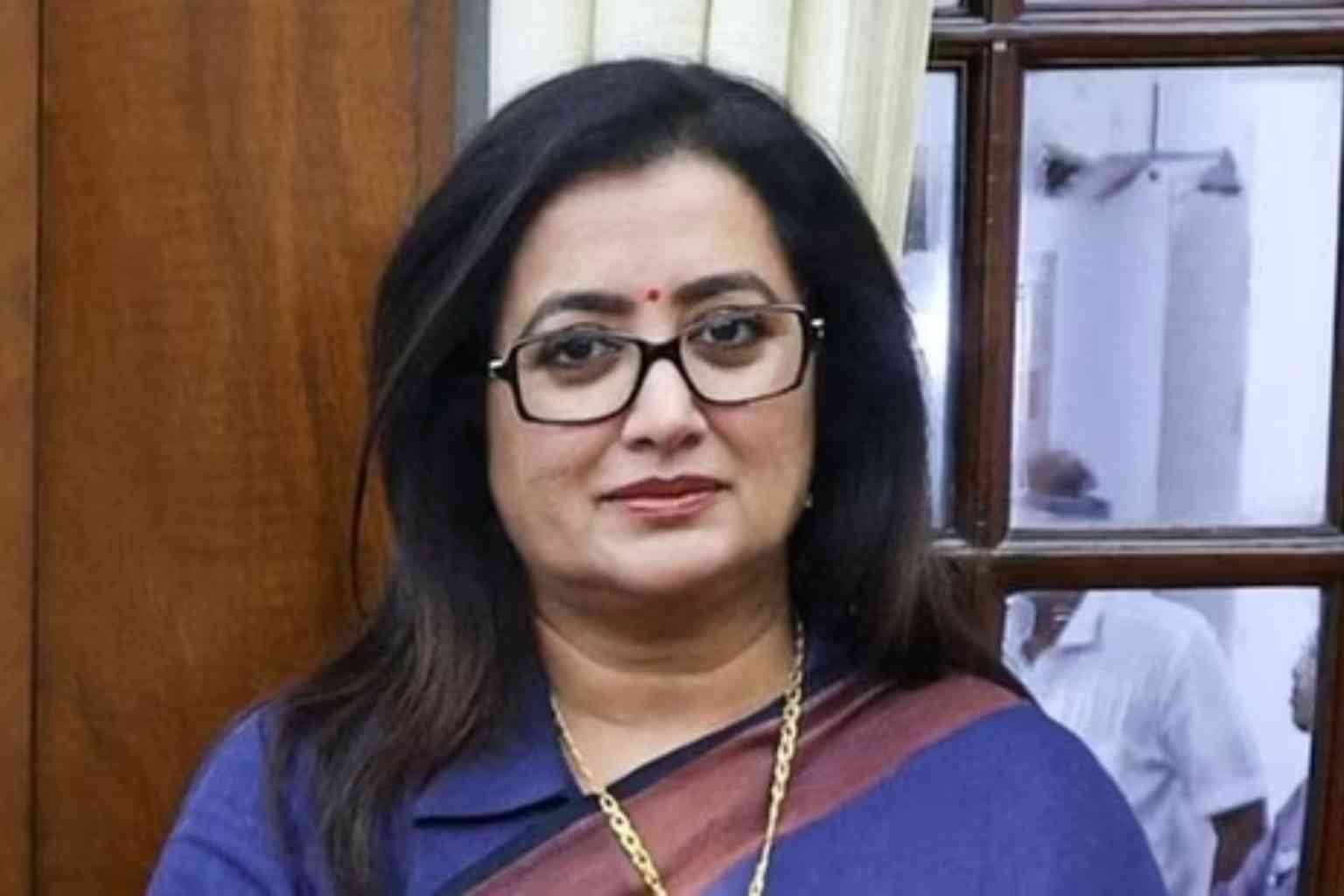 Sumalatha