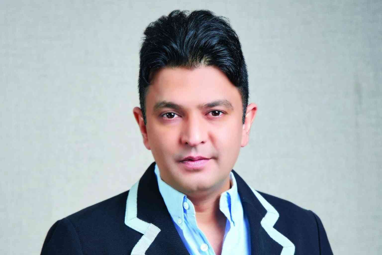 Bhushan Kumar