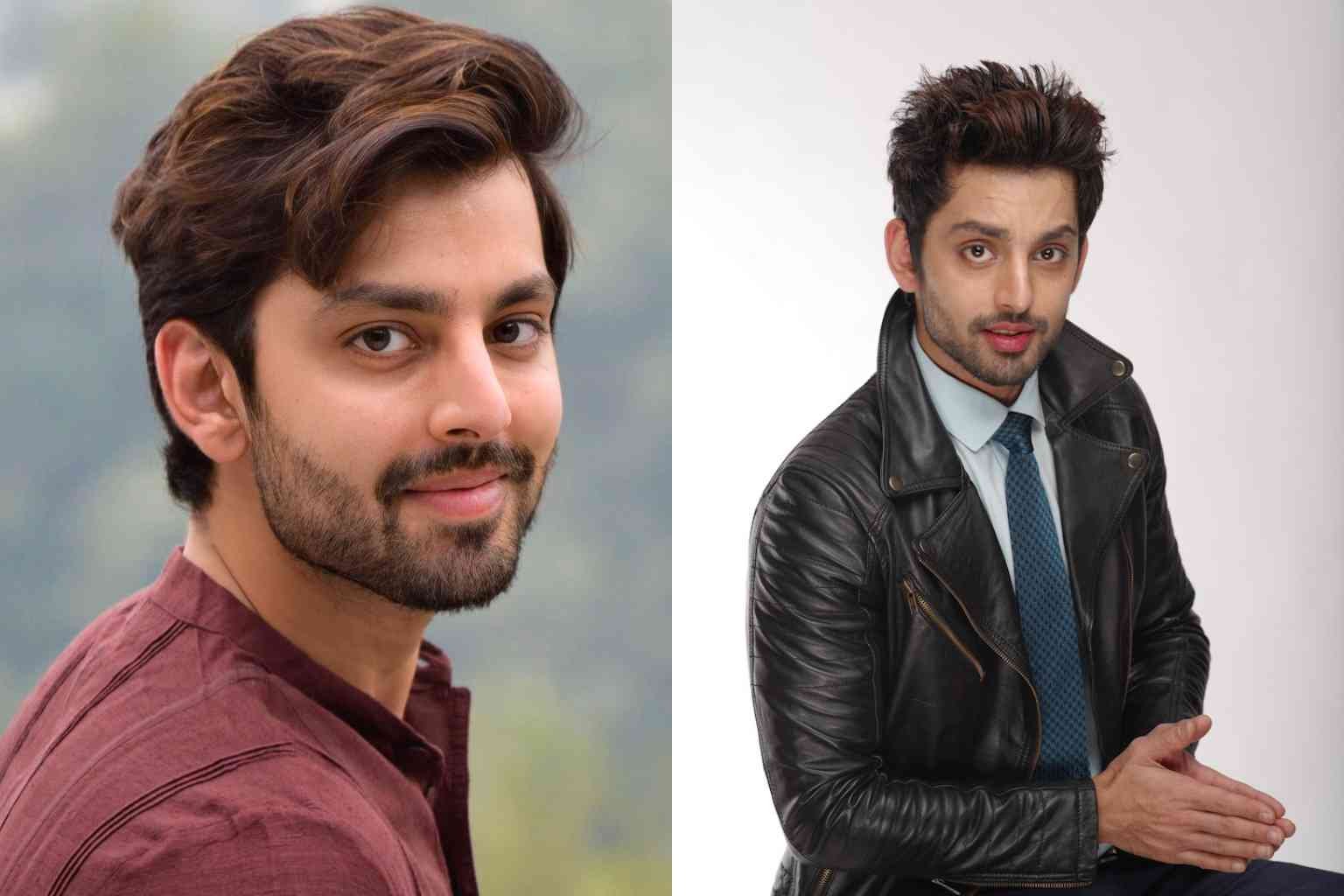 himansh kohli