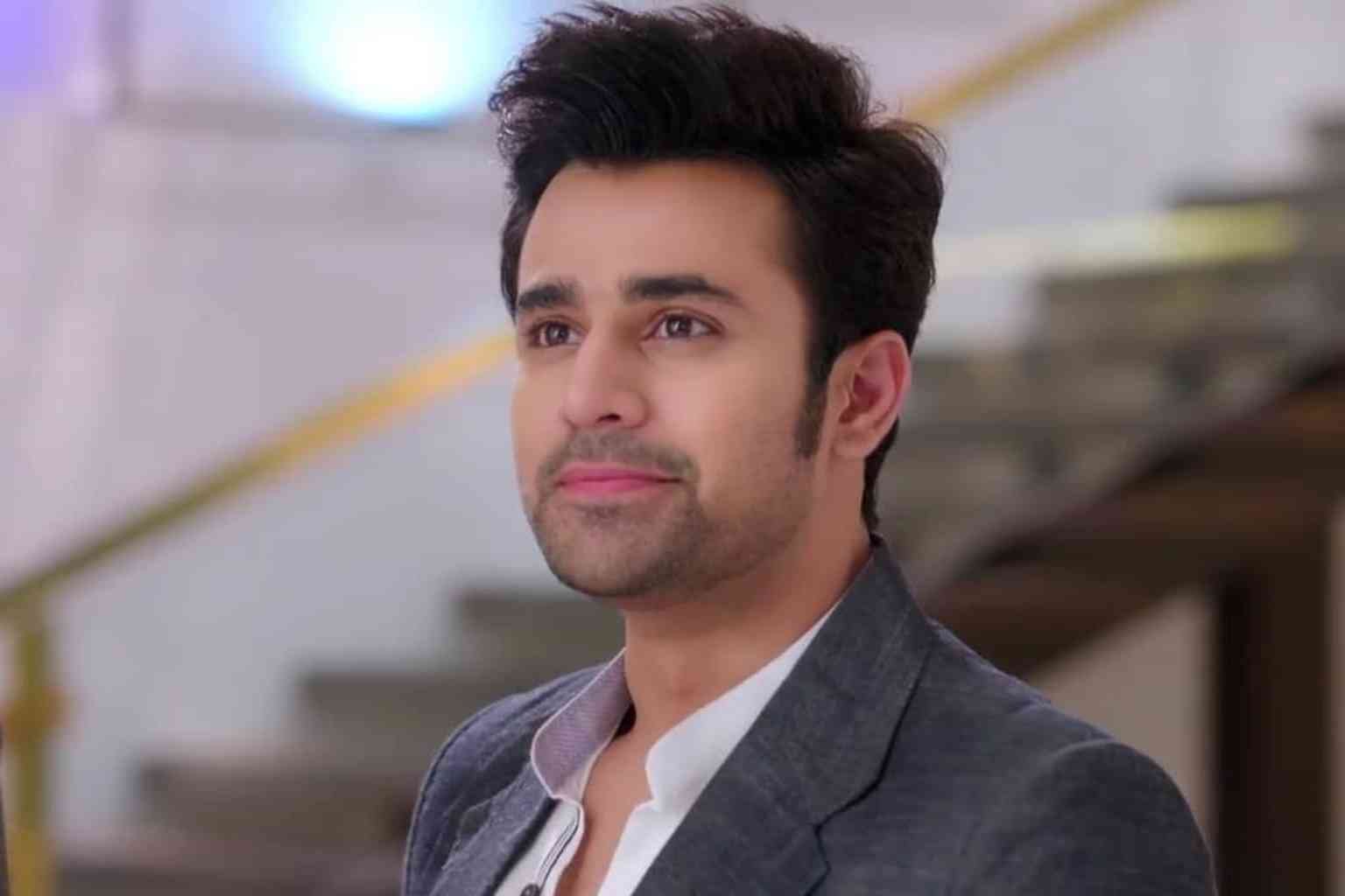 pearl v puri