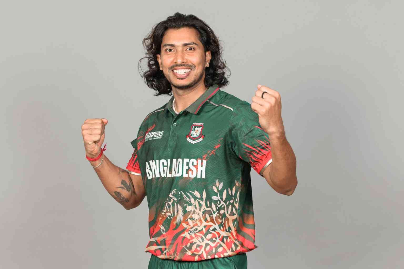 soumya sarkar