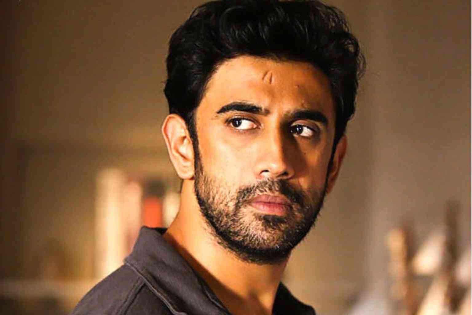 amit sadh