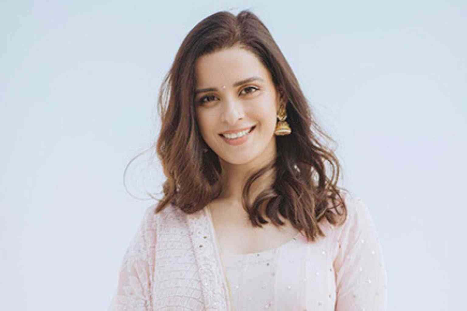 ekta kaul