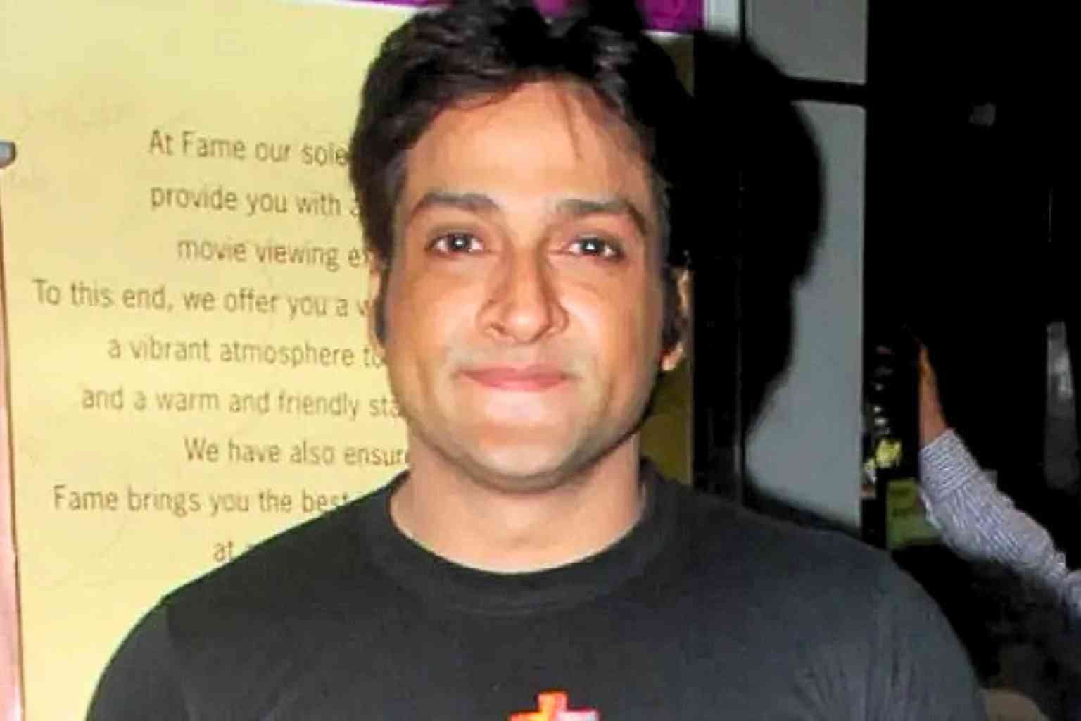 inder kumar