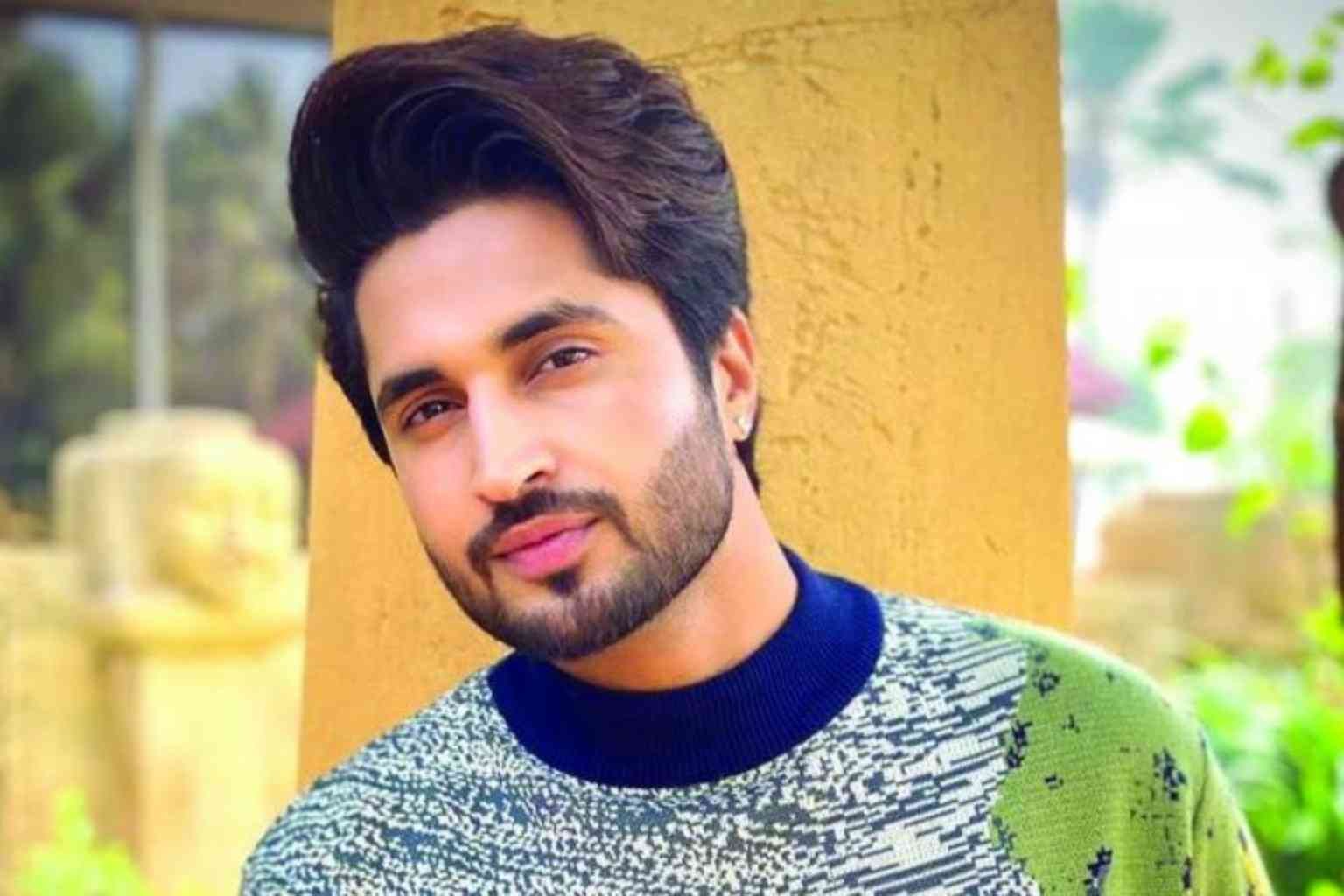 jassi gill