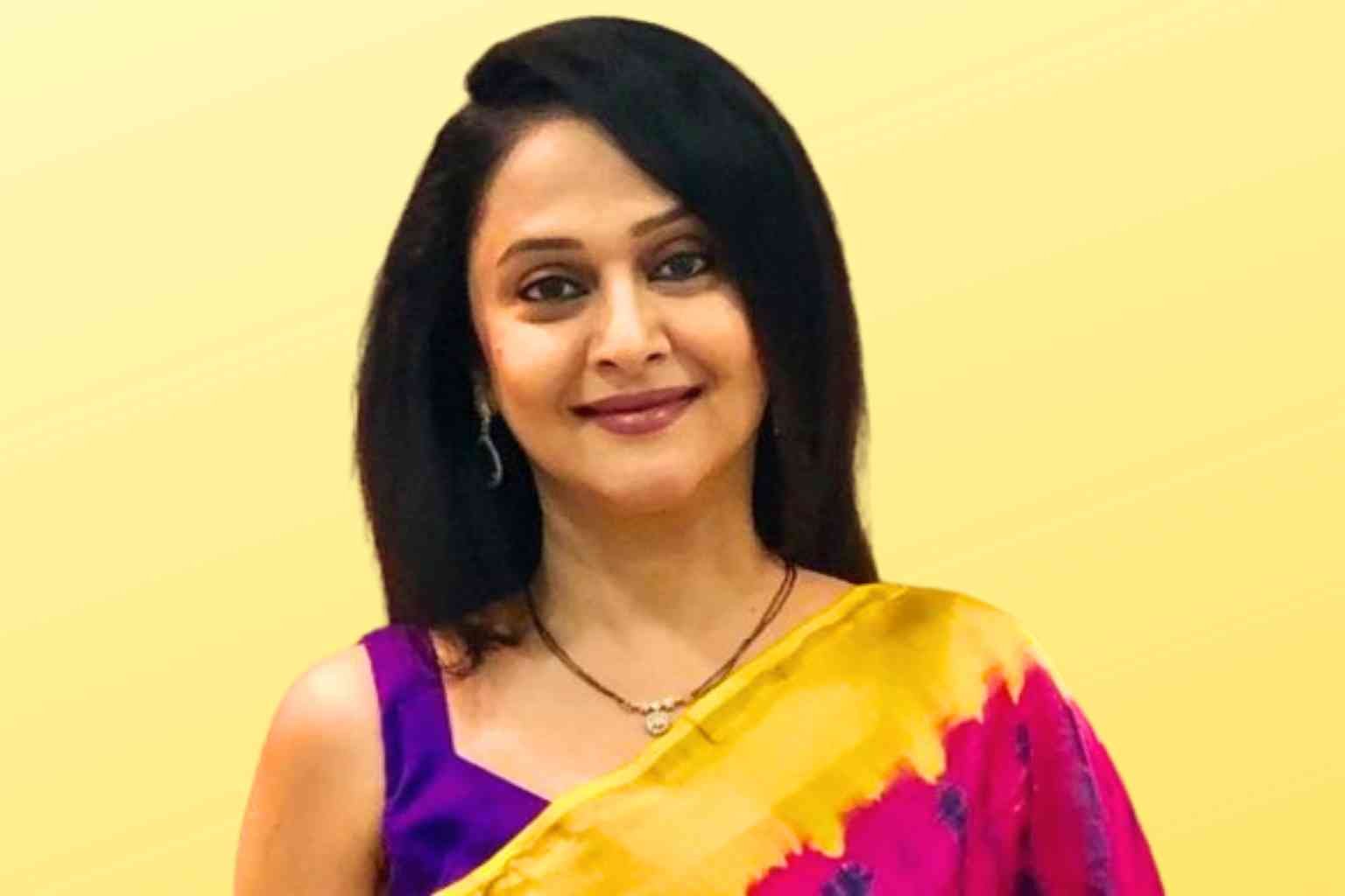 mrinal kulkarni