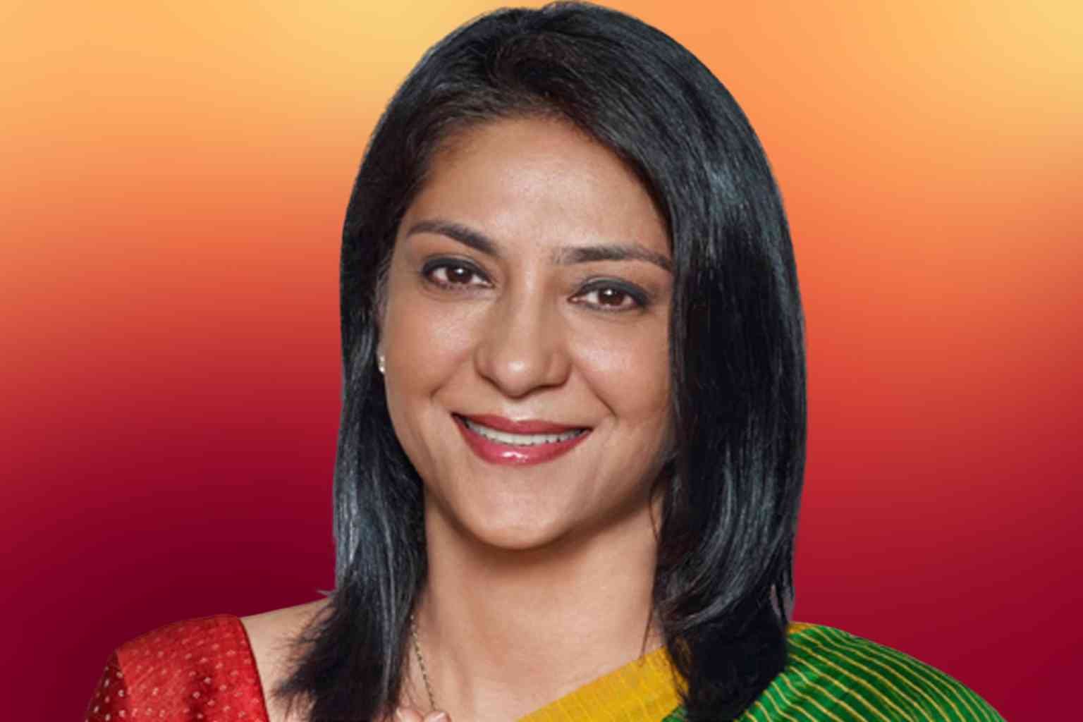 priya dutt