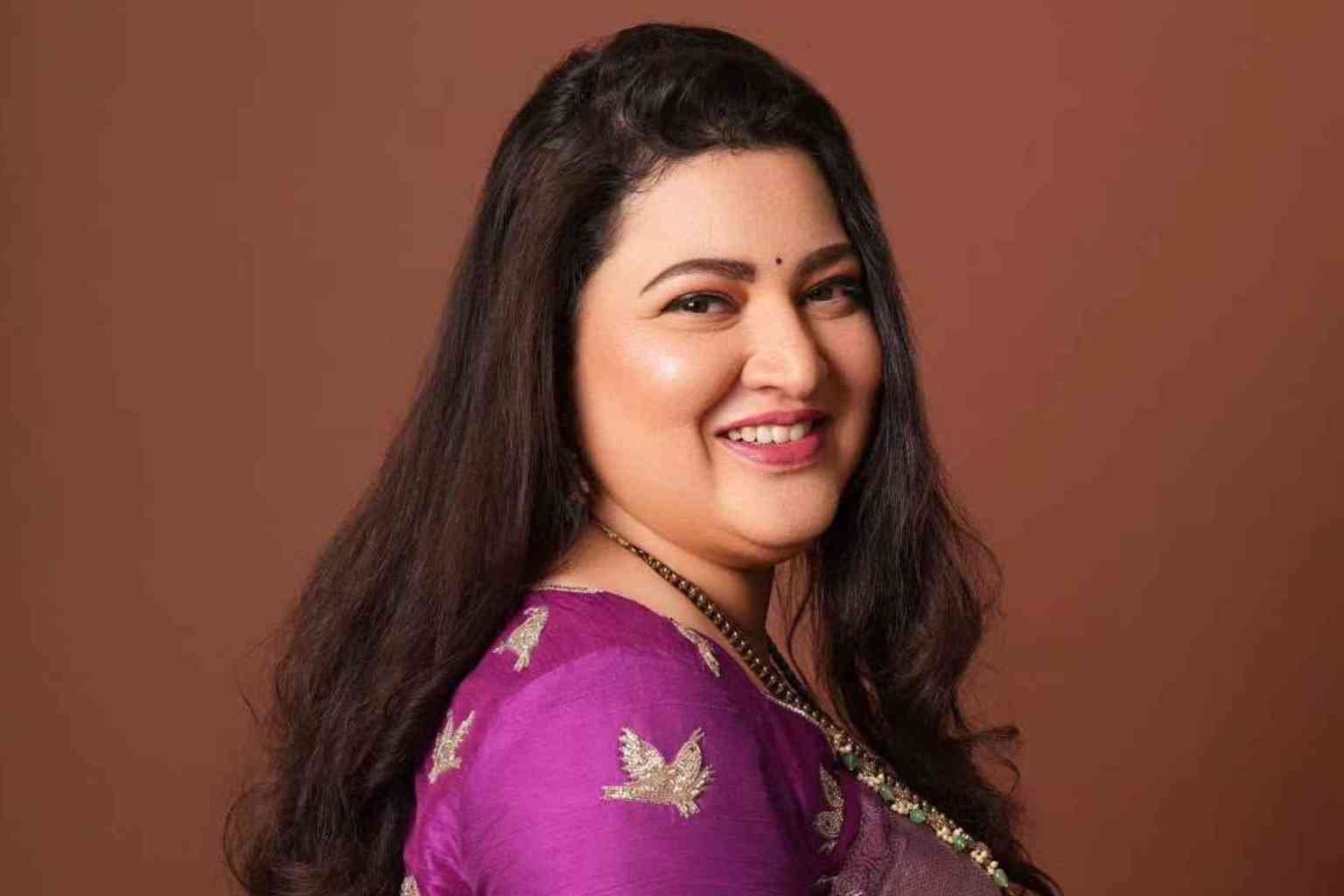 priyadarshini ghattamaneni