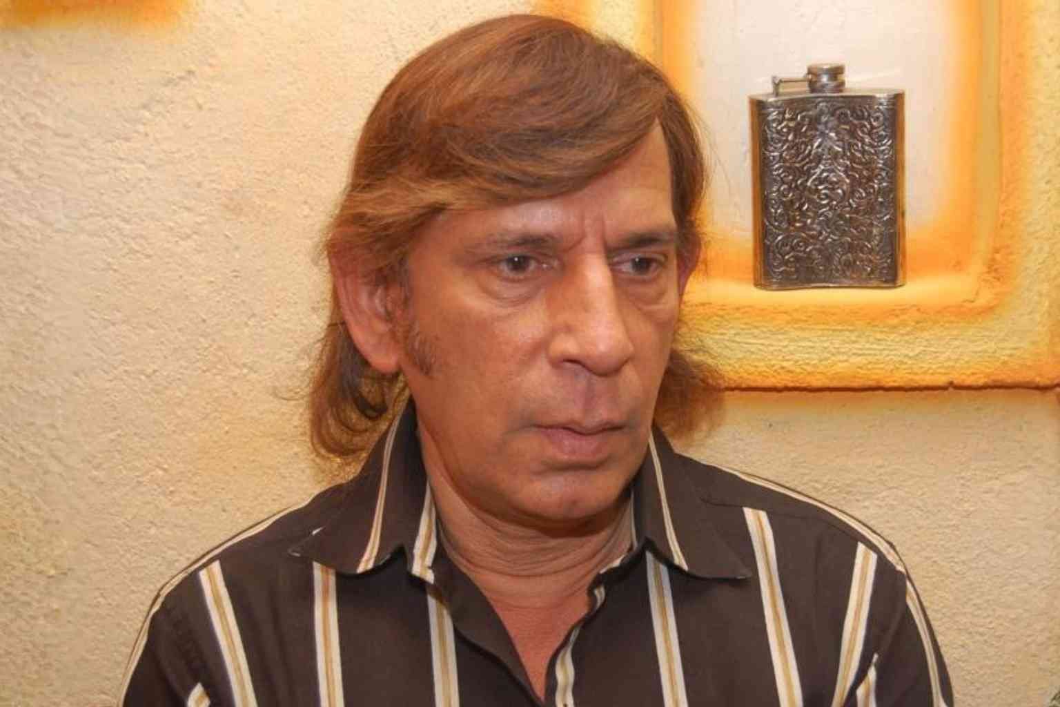 razak khan