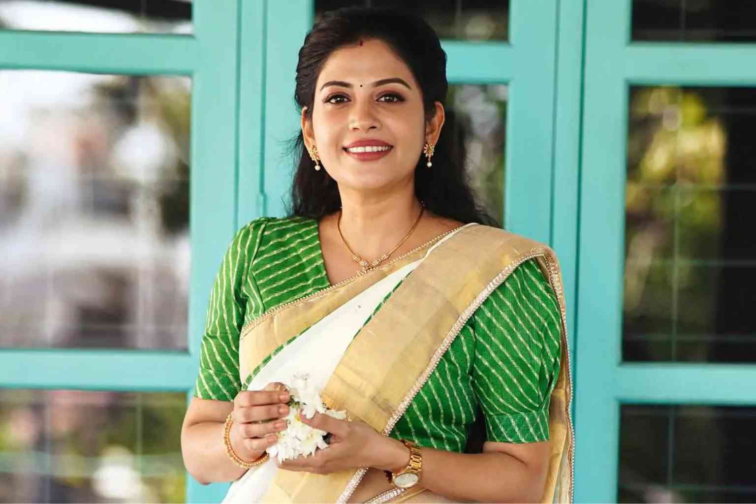 shivada