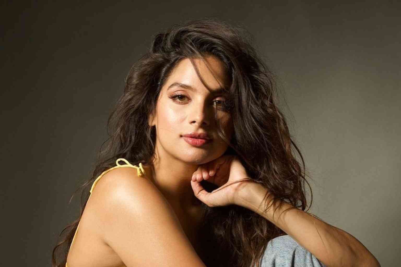tanya hope