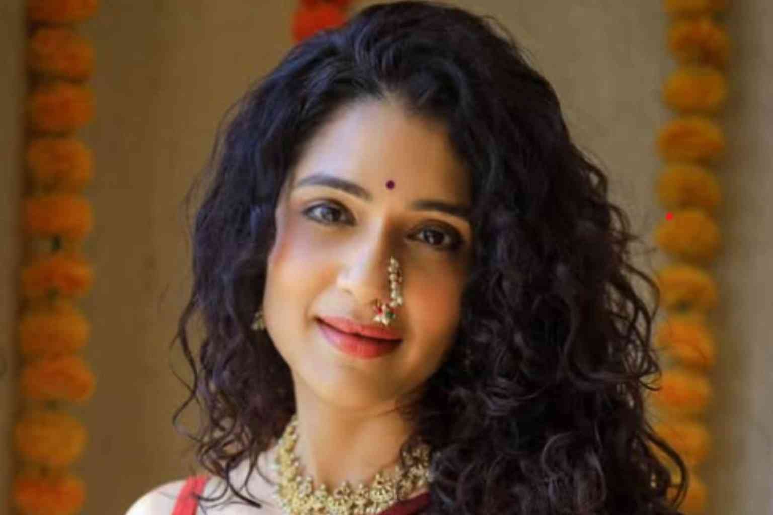 urmila kanitkar